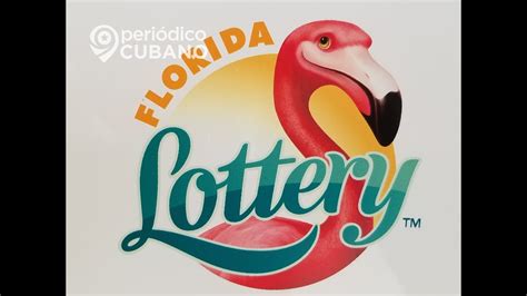 Kounye a Lesly Center ofri jw li yo 5 lotri ki baze sou tiraj lotri Florida la oswa tiraj lotri New York la. . Rezilta lotri florida